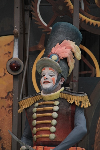 KleinesFest2011   090.jpg